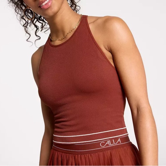 Calia three piece outfit! - Picture 4 of 7